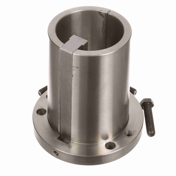 Browning Split Taper Bushing Inch Bore Type, S2 3 7/16 S2 3 7/16 Zoro